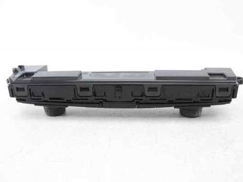 Climate control BMW 1 (F20) 114 d | BP39603111I5 - Image 8