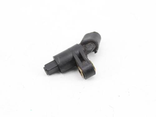 Elektronisk modul SKODA OCTAVIA I Combi (1U5) 1.6 | BP19214186M83 