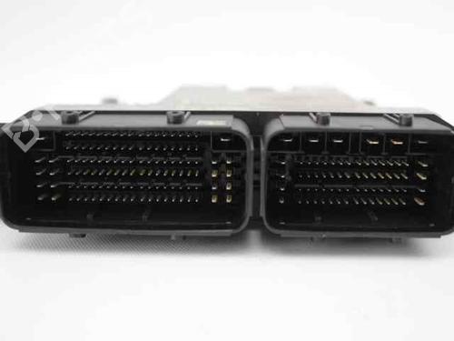 Electronic module PEUGEOT 308 II (LB_, LP_, LW_, LH_, L3_) 1.6 BlueHDi 120 | BP20182010M83 