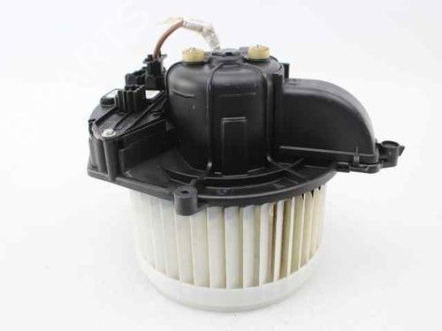 Heater blower motor CITROËN C4 Picasso I MPV (UD_) 1.6 HDi 110 | BP29873137M62