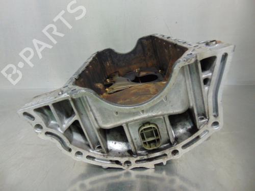 Oil sump KIA RIO I Hatchback (DC)  | BP19198762M115 