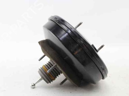 Servo brake CITROËN C3 III (SX) 1.2 VTi 82 | BP38182492M42 - Image 4