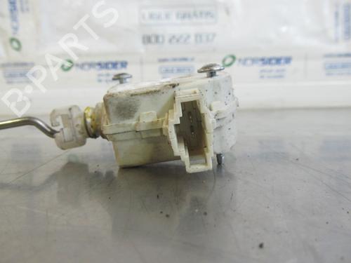 Switch VW POLO IV (9N_, 9A_) 1.9 SDI | BP19184633I30 
