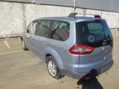 Right tailgate light FORD GALAXY II (WA6) | BP36247079C80 - Image 11