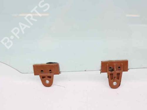Front left door window NISSAN JUKE (F15) 1.2 DIG-T | BP24480256C18 