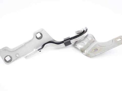 Used Hinge/Door check strap RENAULT CLIO III (BR0/1, CR0/1) 1.5 dCi (BR17, CR17) (86 hp) 19225816