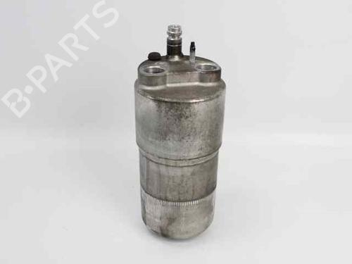Other RENAULT LAGUNA II Grandtour (KG0/1_) 1.9 dCi (KG0G) | BP19203709O1 