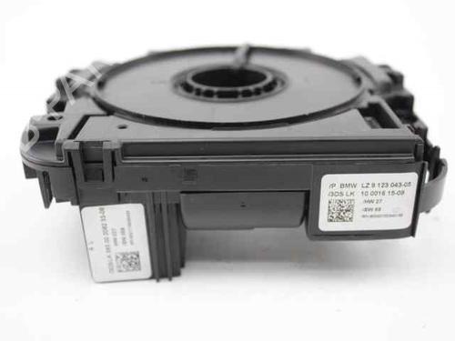 Electronic module BMW 3 Touring (E91) 320 d | BP22185637M83 