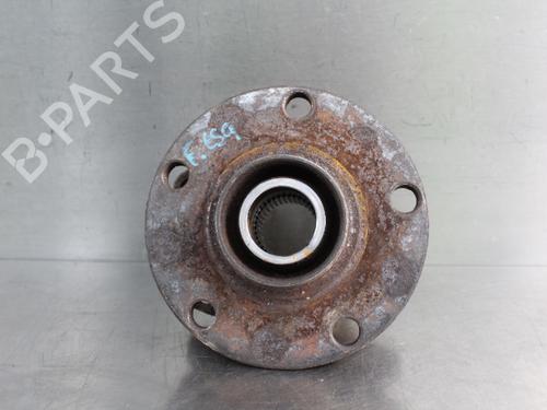 other-audi-a4-b6-avant-8e5-2000-2001-2002-2003-2004-2005-19202342 main image