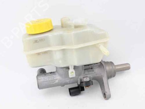 Brake master cylinder SEAT IBIZA IV (6J5, 6P1) 1.4 TSI | BP30189341M77