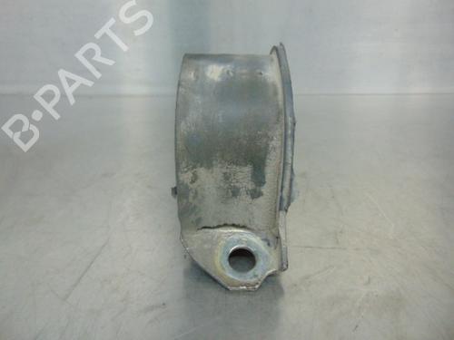 Engine mount OPEL CORSA B (S93) 1.4 i (F08, F68, M68) | BP19191465M89 