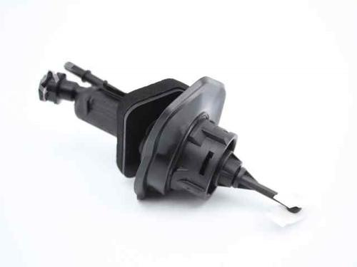 Used Clutch pedal FORD FOCUS III [2010-2020]  19234839