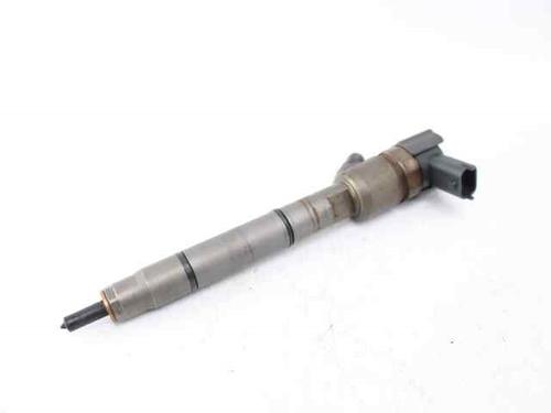 Used Injector Injector KIA CEE'D Hatchback (ED) 1.6 CRDi 128 (128 hp) 36511371 36511371
