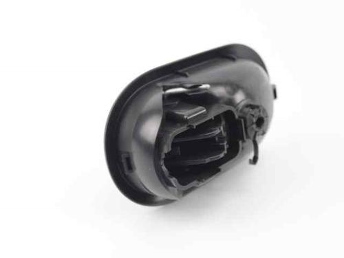 Front right interior door handle RENAULT KANGOO Express (FW0/1_) 1.5 dCi 75 (FW07, FW10, FW04) | BP19219488I14 