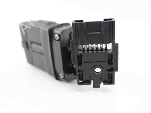 Switch RENAULT MEGANE II (BM0/1_, CM0/1_) 1.5 dCi (BM0F, BM0T, BM2B, CM0F, CM0T) | BP19219246I30 
