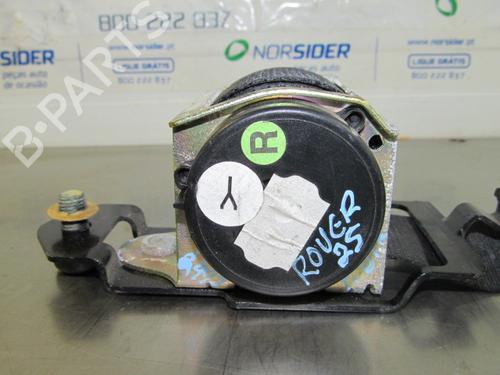 Front right belt tensioner FIAT PUNTO (188_)  | BP19184337C88 