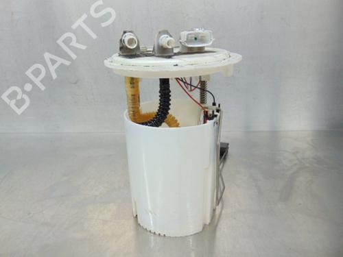 Fuel pump RENAULT MEGANE III Coupe (DZ0/1_) 1.5 dCi (DZ0B) | BP19199697M76 