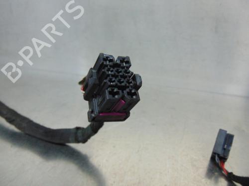 Wiring harness VW GOLF IV (1J1) 2.8 VR6 4motion | BP19193743E16 