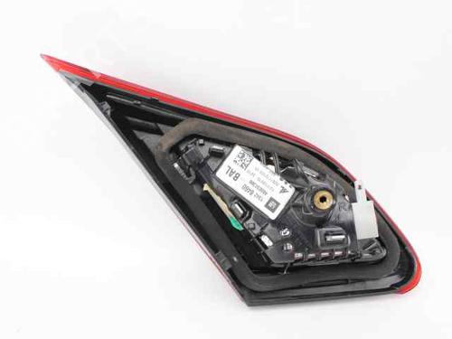 Right tailgate light OPEL CORSA E (X15)  | BP29818564C80 
