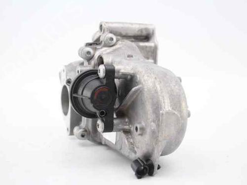 Egr ALFA ROMEO MITO (955_) 1.3 MultiJet (955AXT1A) | BP22637949M69 