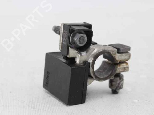 Used Cable Cable RENAULT MEGANE III Grandtour (KZ0/1) 1.5 dCi (KZ09, KZ0D, KZ1G, KZ29, KZ14, KZ1W, KZ10, KZ1F,... (110 hp) 34711113 34711113