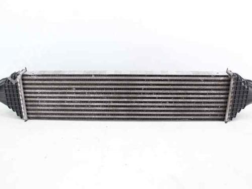 Intercooler VOLVO V40 Hatchback (525) D2 | BP34609768M30  - Image 6