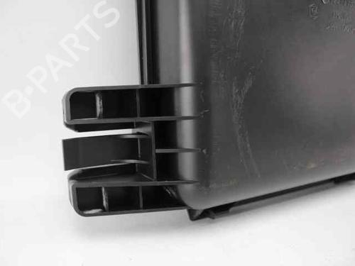 AdBlue tank MINI MINI (R56) One D | BP19243051M85 