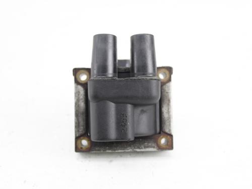 Ignition coil LANCIA YPSILON (843_) 1.2 (843.AXA1A) | BP19215287M94 