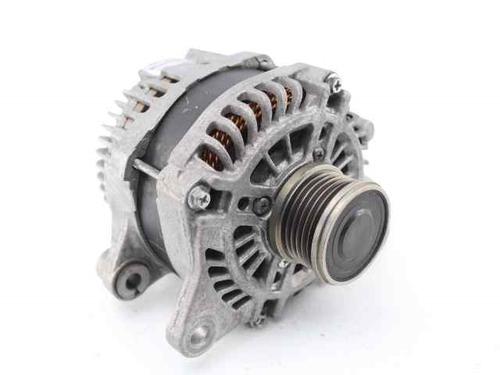 Used Alternator MAZDA CX-5 (KE, GH) 2.2 D (KE2FW) (150 hp) 29227965