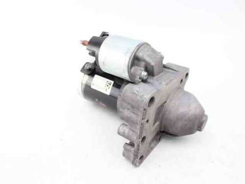 Startmotor CITROËN C4 II (NC_) 1.6 HDi 115 (114 hp) 26165486