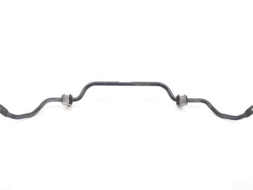 Used Anti roll bar FIAT 500 (312_) 1.3 D Multijet (312AXB1A) (75 hp) 28485796
