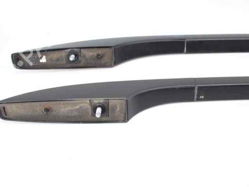 Roof bar VW PASSAT B6 (3C2) 1.6 TDI | BP21200440C65 