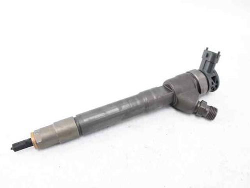 Used Injector Injector 37164070 37164070