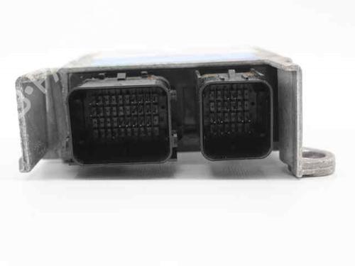 Kollisonspute sett FORD FOCUS C-MAX (DM2)  | BP19221801C86 