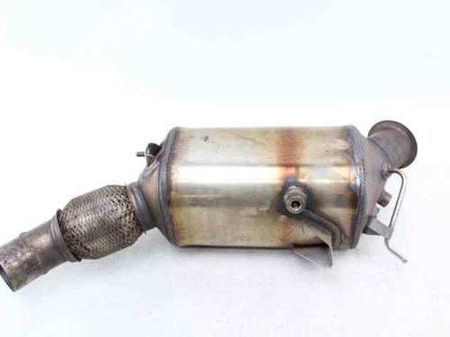 Particulate filter BMW 1 (F20) 114 d | BP39603162M81 - Image 7