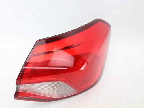 Used Right taillight Right taillight FORD FOCUS IV (HN) 1.5 EcoBlue (120 hp) 34334150 34334150