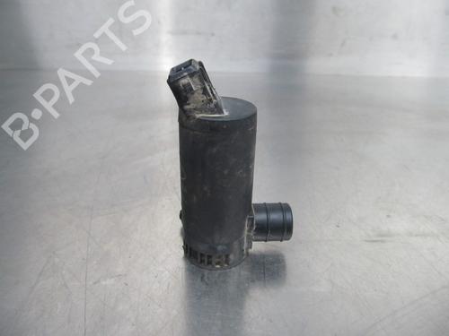 Sprinklervæskepumpe FORD TRANSIT Platform/Chassis (E_ _)  | BP19194515E24 