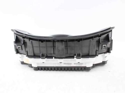 Instrument cluster VOLVO V40 Hatchback (525) D2 | BP37863308C47 - Image 4