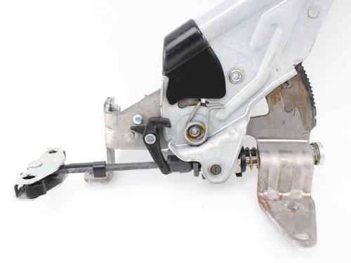 Hand brake BMW 1 (E87) 120 d | BP22940701I18 