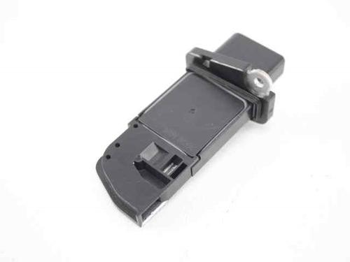 Used Mass air flow sensor VW EOS (1F7, 1F8) [2006-2015]  19225920