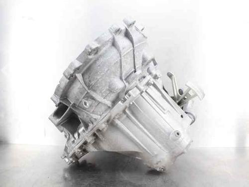 Gearbox FORD FIESTA VII (HJ, HF) 1.0 EcoBoost | BP23534520M3 
