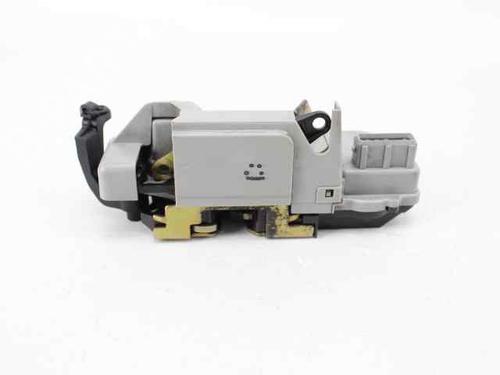 Rear right lock CITROËN XSARA (N1) 1.4 i | BP19217172C99 