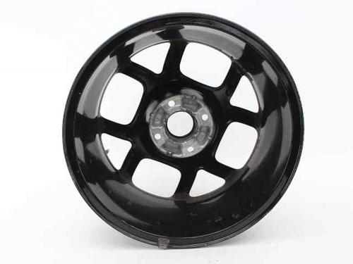 Rim CITROËN C4 CACTUS 1.2 VTi 82 | BP32224259C45 