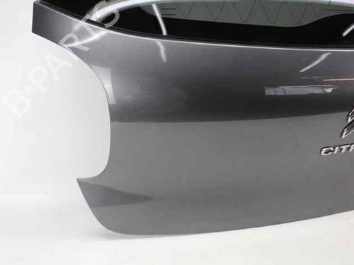 Tailgate CITROËN C3 III (SX) 1.2 VTi 82 | BP30189429C6 