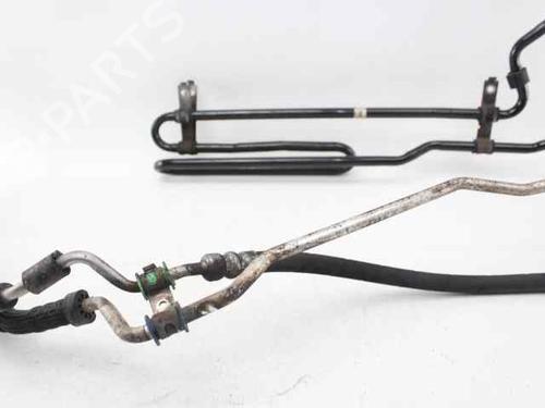 Pipe PEUGEOT PARTNER Box Body/MPV 1.6 HDi 16V | BP37062817M125 - Image 4