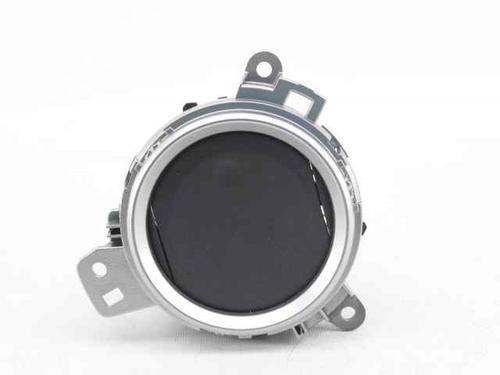 Air vent TOYOTA AURIS (_E18_) 1.8 Hybrid (ZWE186_, ZWE186R) | BP19225654I21 