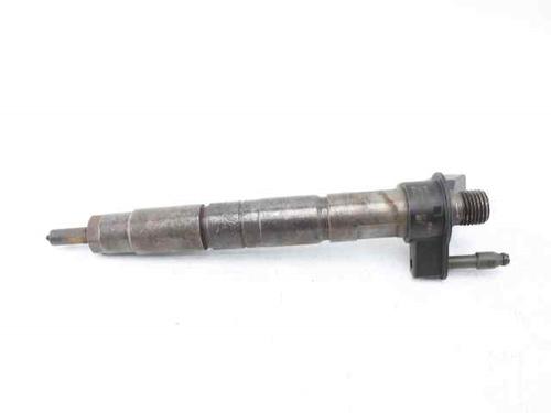 Injector BMW 1 (E87) | BP36054300M100 - Image 6