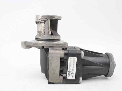 Egr CITROËN C4 II (NC_) 1.6 HDi 110 | BP33331265M69 - Image 9