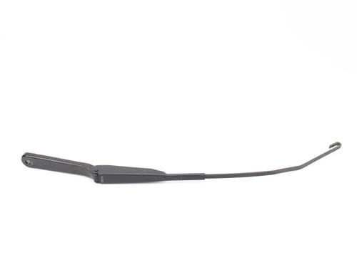Used Front windshield wiper arm CITROËN BERLINGO / BERLINGO FIRST Box Body/MPV (M_) 1.9 D 70 (MBWJZ, MCWJZ) (69 hp) 19209410