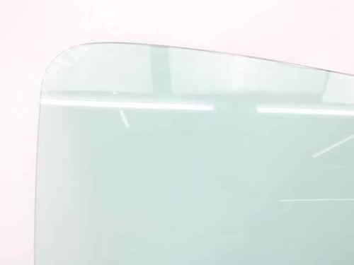 Rear right door window PEUGEOT 308 I (4A_, 4C_) 1.6 HDi | BP19230111C21 